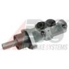 FORD 7200920 Brake Master Cylinder